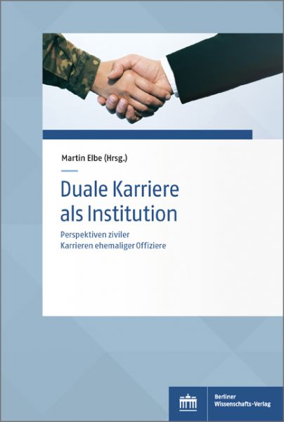 Duale-Karriere